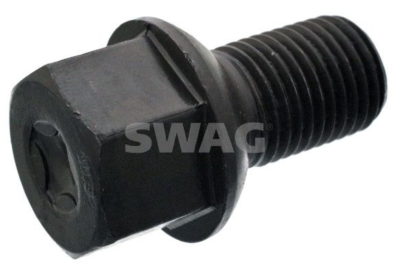 SWAG Wheel Bolt Spanner Size: 19 32 90 1664 VW,TRANSPORTER III Bus,Kaefer Cabrio (15),VW Kaefer Typ 1,Transporter T3 Kastenwagen