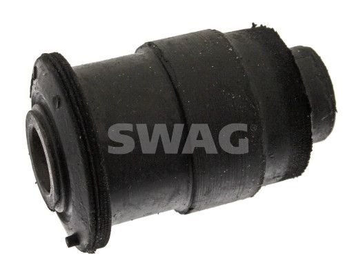 bararmslager