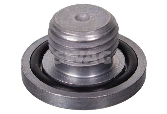 SWAG Drain Plug OPEL,BMW,FORD 40 90 4572 46823509,46823517,24111423591 Oil Drain Plug,Oil Drain Plug, oil pan 24117533937,90502556,96023264,031142