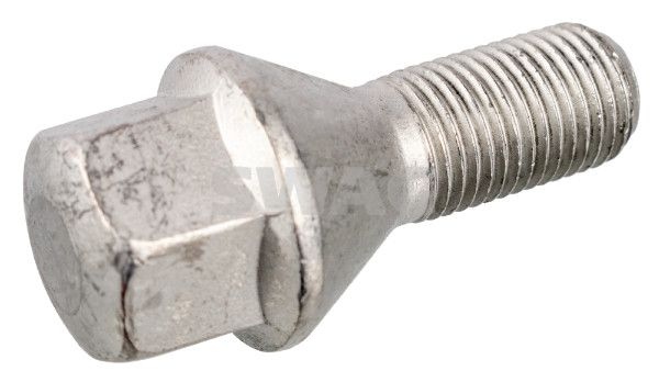 SWAG Wheel Bolt OPEL,FORD,FIAT 70 91 9341 11294235,11294235,13230325  13230335,13230425,13230435,1607370980,1612615780,540583,11294235,13230325,540583
