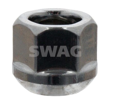 SWAG Wheel Nuts HONDA 85 93 2479 90304SC2000,90304SC2003,90304SE0901 Wheel Nut 90304SE0902,90304SK3E50,90381SL5901,90381SM4A00,90381SV1901