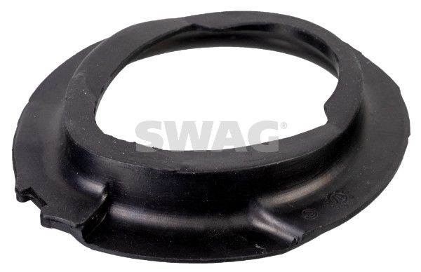 SWAG Rubber Buffer, suspension Lower 33 10 2150  BMW,3 Limousine (E46),5 Limousine (E60),5 Touring (E61),5 Limousine (E39),3 Touring (E46)