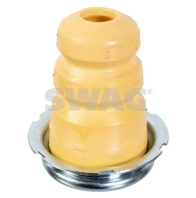 gummipropp