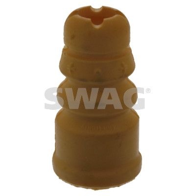 gummipropp