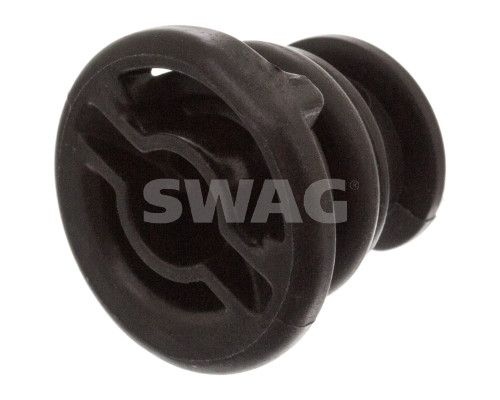 SWAG Drain Plug VW,AUDI,SKODA 30 94 7197 06L103801,06L103801D,6L103801 Oil Drain Plug,Oil Drain Plug, oil pan 6L103801D,06L103801,95810380100,6L103801