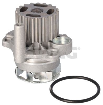 Swag Vattenpump Volkswagen 32924360 Storlek 2