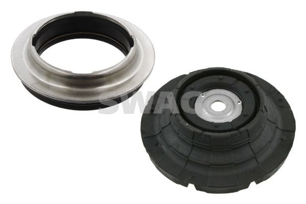 SWAG Top strut mount VW 30 93 3391 7E0412331,7E0412331S1 Strut mount,Top mount,Suspension top mount,Suspension mount,Top strut mounting