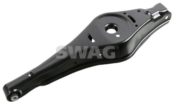 SWAG Suspension arm VW,AUDI,SKODA 30 93 4884 1K0505311AA,1K0505311AB,1K0505311H 1K0505311S,1K0505311AA,1K0505311AB,1K0505311H,1K0505311J,1K0505311S