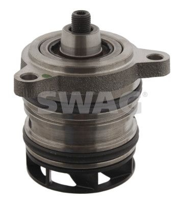 Swag Vattenpump Volkswagen 30929921 Storlek 2