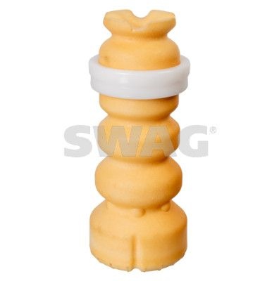 gummipropp