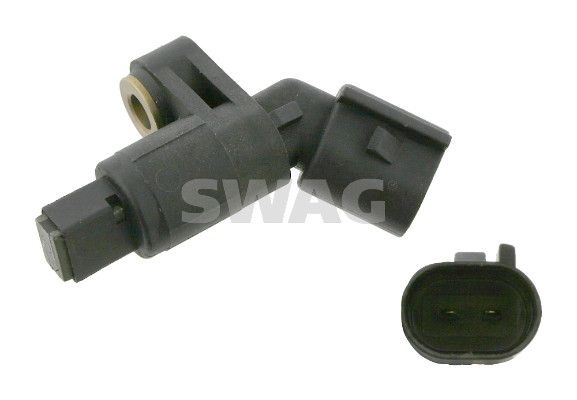 ABS sensor