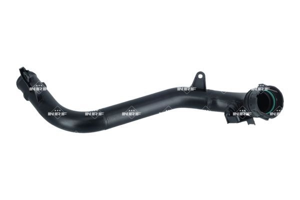 Nissan Charge Air Hose