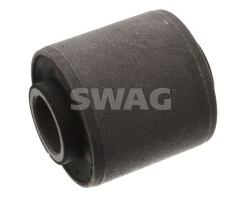 SWAG Engine mount Rear 62 13 0002 Motor mount,Engine mounting bracket FIAT,PEUGEOT,CITROËN,Ulysse (179_),807 MPV,306 Schrägheck (7A, 7C, N3, N5)