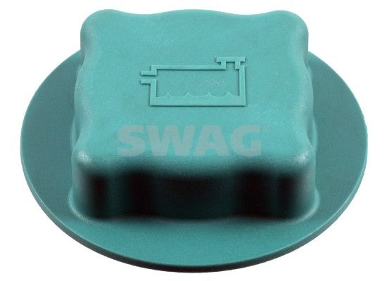 frostplugg