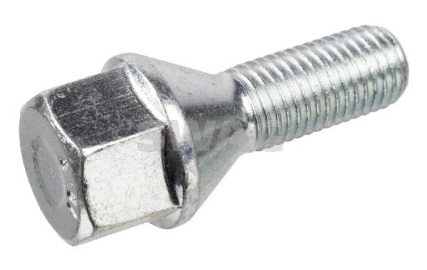SWAG Wheel Bolt RENAULT,NISSAN,DACIA 60 90 2062 8200030701,40222BC40A,4025400QAB 4025400QABNB,6001544123,7700437514,7700437516,7700668275,7700733791