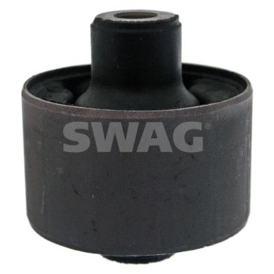 bararmslager
