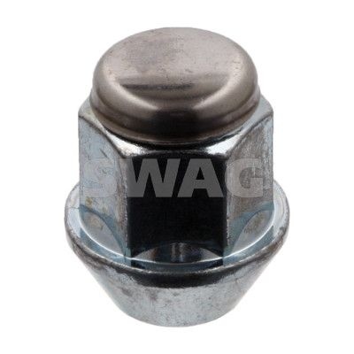 SWAG Wheel Nuts SUZUKI 84 93 3927 0060583031000,0914012013,0914012013000 Wheel Nut 0914012026,0914012026000,0914012041,0914012041000,0914084CA0