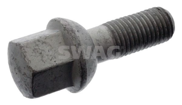 SWAG Wheel Bolt Spanner Size: 17 99 99 0005 MERCEDES-BENZ,190 (W201),Stufenheck (W123),S-Klasse Limousine (W126),SL (R107)