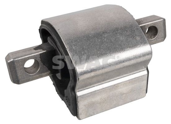 SWAG Gearbox Mount MERCEDES-BENZ,CHRYSLER 10 13 0087 05101457AA,5101457AA,05101457AA Transmission Mount,Mounting, automatic transmission 5101457AA