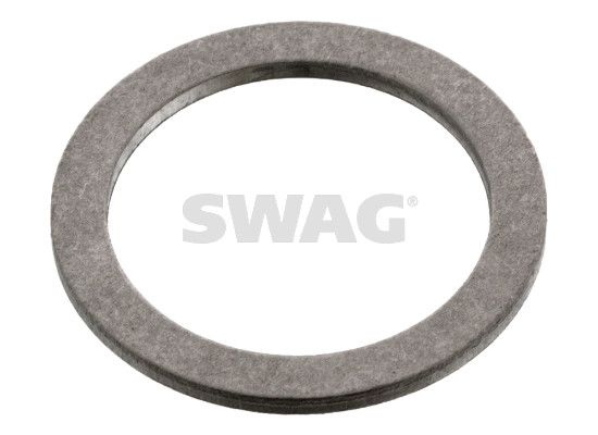 SWAG Oil Drain Plug Gasket VW,AUDI,FORD 55 92 2149 09G321379,9G321379,1386502 W712097S300,LR000506,995641800,007603018003,A007603018003,977751,977751
