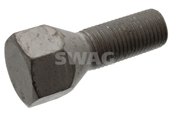 SWAG Wheel Bolt Spanner Size: 22 70 91 2706 FIAT,PEUGEOT,CITROËN,DUCATO Kasten (290),DUCATO Pritsche/Fahrgestell (290),DUCATO Kasten (280)