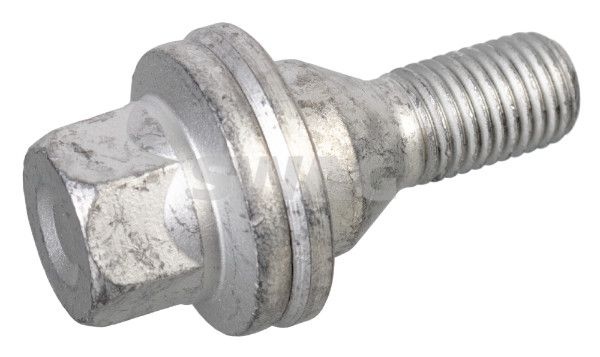 SWAG Wheel Bolt Spanner Size: 17 81 92 6590  PEUGEOT,TOYOTA,CITROËN,107 Schrägheck (PM_, PN_),108,AYGO (WNB1_, KGB1_),AYGO (PAB4_, KGB4_)