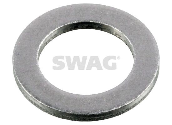SWAG Oil Drain Plug Gasket VW,AUDI,FORD 85 93 2456 9410914000,N0138494,N0138495 3600377,2151323001,90402P5TG00,9410914000,ALU1403,2151321000,ALU1403L