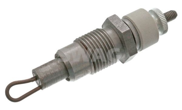 SWAG Glow plug MERCEDES-BENZ 10 91 9287 0001590601,0001592401,0001592501 Glow plugs,Glow plugs diesel,Diesel glow plugs,Heater plugs 000159250167