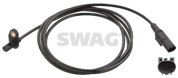 ABS sensor