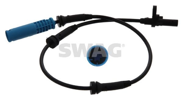 ABS sensor