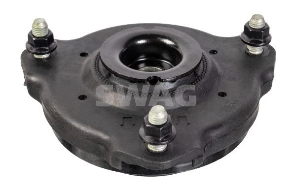 SWAG Repair Kit, suspension strut HYUNDAI,KIA 33 10 6243 54610D3000,54610D3000S1,54610D3500 54610D3500S1,54610D7000,54610D7000S1,54610D7500