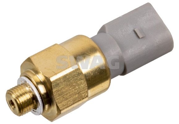 Audi Oil Pressure Switch