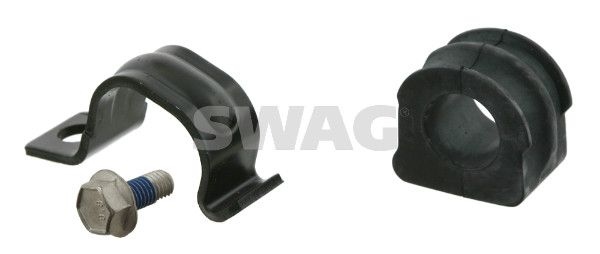stabilisatorlagersats