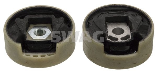 SWAG Engine mount VW,AUDI,SKODA 30 94 5308 1K0199867,1K0199867A,1K0199867AS1 1K0199867Q,1K0199867QS1,1K0199867S1,1K0199868,1K0199868A,1K0199868AS1