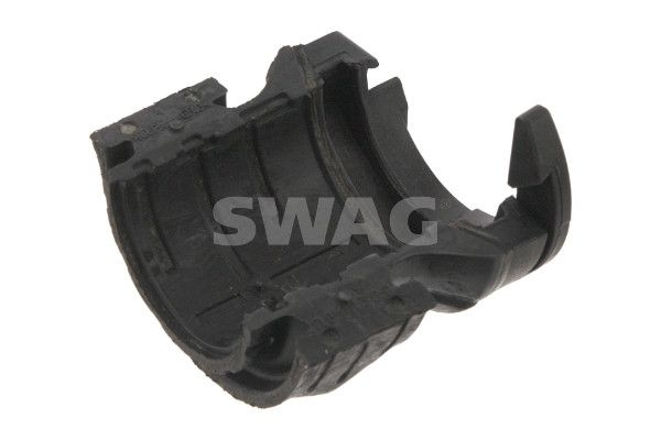 SWAG Stabilizer Bushes Upper Front Axle 30 93 1345 Stabibuchse,Stabilisator Buchse VW,AUDI,PORSCHE,Touareg (7LA, 7L6, 7L7),Touareg (7P5, 7P6),Q7 (4LB)
