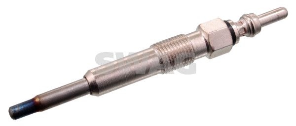 SWAG Glow plug VW,AUDI,OPEL 30 91 7979 N10140101,N10140102,N10140103 Glow plugs,Glow plugs diesel,Diesel glow plugs,Heater plugs N10140104,N10140105