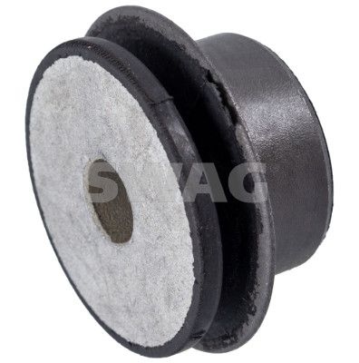 SWAG Arm Bushes outer 32 92 3568 Suspension Bushes,Wishbone Bushes VW,AUDI,PASSAT Variant (3B6),PASSAT (3B3),PASSAT Variant (3B5),PASSAT (3B2)