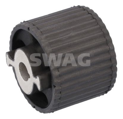 SWAG Mounting, differential Front 33 10 8669  BMW,5 Touring (F11),5 Limousine (F10),7 (F01, F02, F03, F04),5 GT (F07),6 Gran Coupe (F06),6 Coupe (F13)