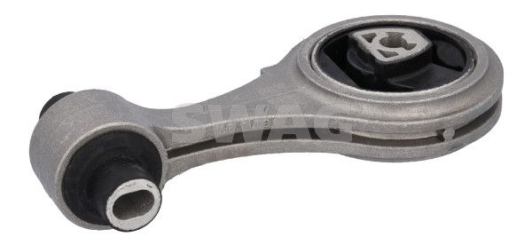 motorstod