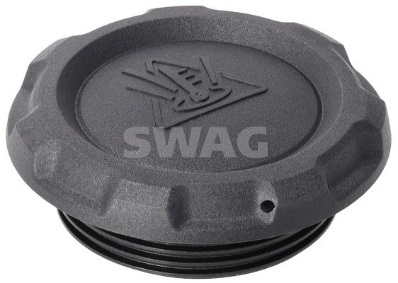 SWAG Cap, radiator VW,AUDI,SKODA 30 10 3522 2Q0121321,2Q0121321A,3C0121321  5Q0121321,2Q0121321,2Q0121321A,2Q0121321,2Q0121321A,3C0121321,5Q0121321