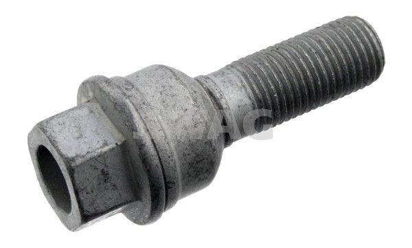 SWAG Wheel Bolt Spanner Size: 19 30 10 3934  VW,MAN,Transporter V Bus (7HB, 7HJ, 7EB, 7EJ, 7EF, 7EG, 7HF, 7EC)