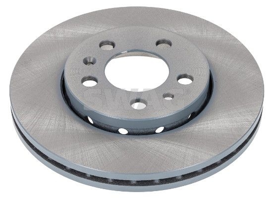 SWAG Brake disc VW,AUDI,SKODA 32 91 4404 1J0615301D,1J0615301L,1JE615301 Brake rotor,Brake discs,Brake rotors 6QD615301,6R0615301,6R0615301C,1JE615301