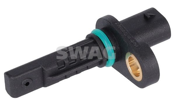 ABS sensor