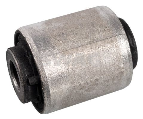 bararmslager