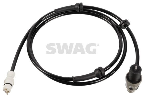 ABS sensor