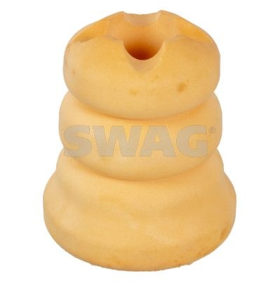 gummipropp
