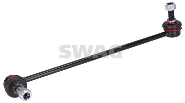 SWAG Anti-roll bar link VW,AUDI,SKODA 32 92 4122 1K0411315B,1K0411315D,1K0411315E 1K0411315G,1K0411315J,1K0411315K,1K0411315N,1K0411315P,1K0411315R