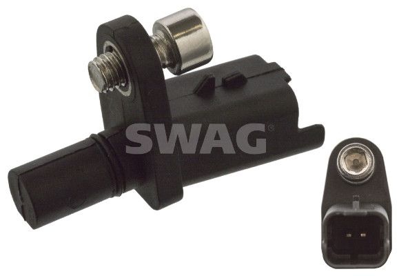 ABS sensor