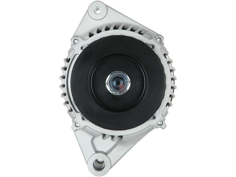 As-Pl Dynamo Generator Toyota A6053 Storlek 2