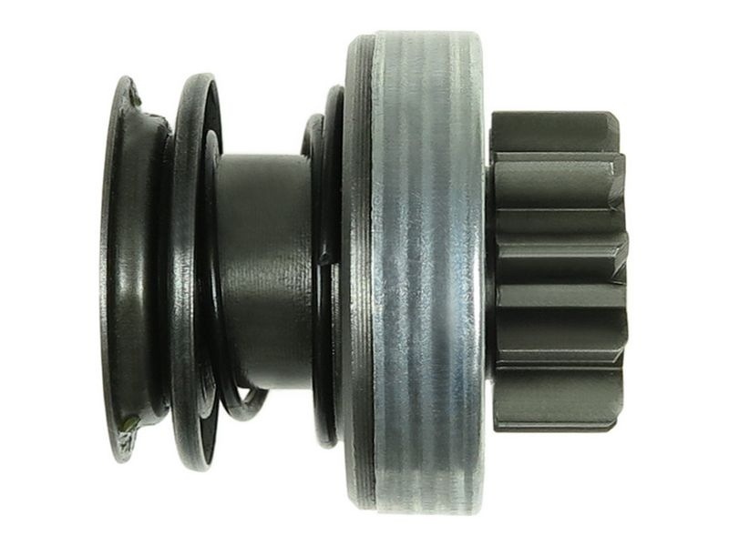 As-Pl Frihjulsdrift Startmotor Jeep Sd0349s Små